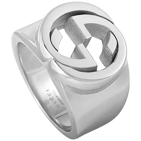 gucci ring ali express|Results for gucci ring .